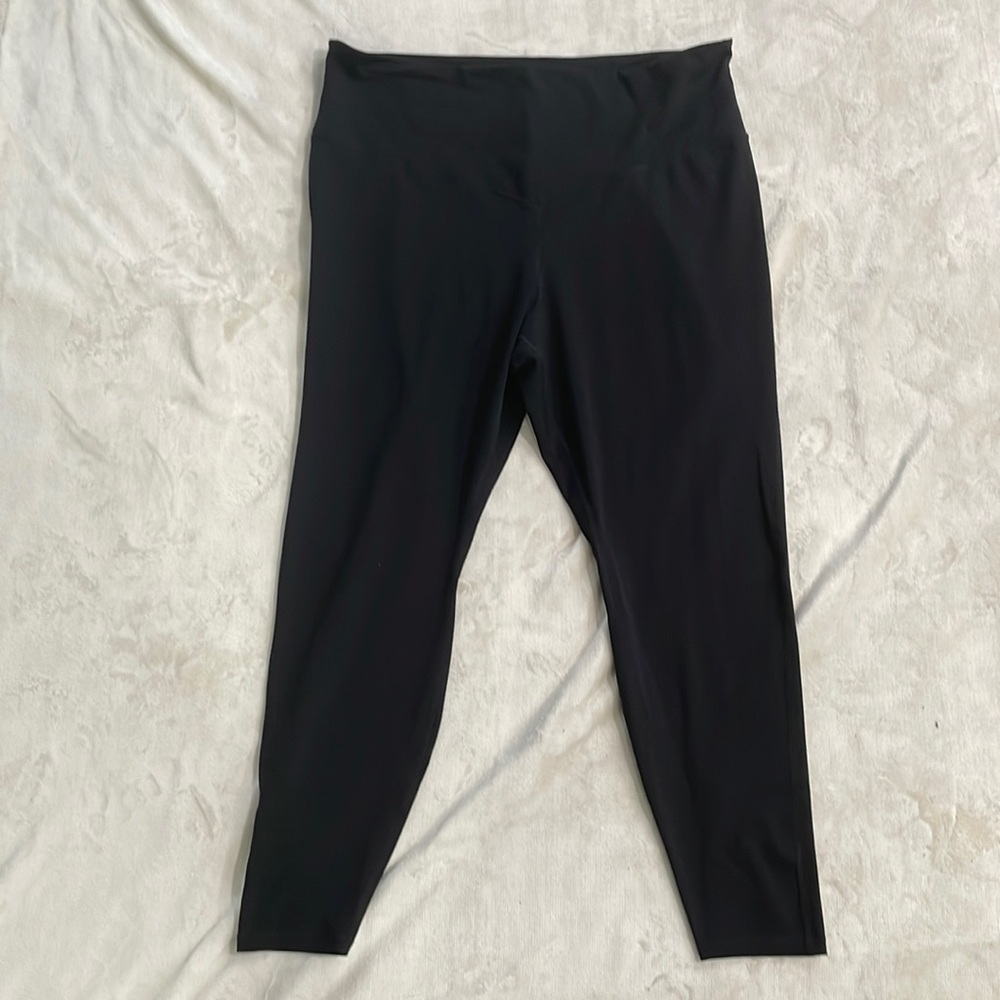 H&M Sport Leggings